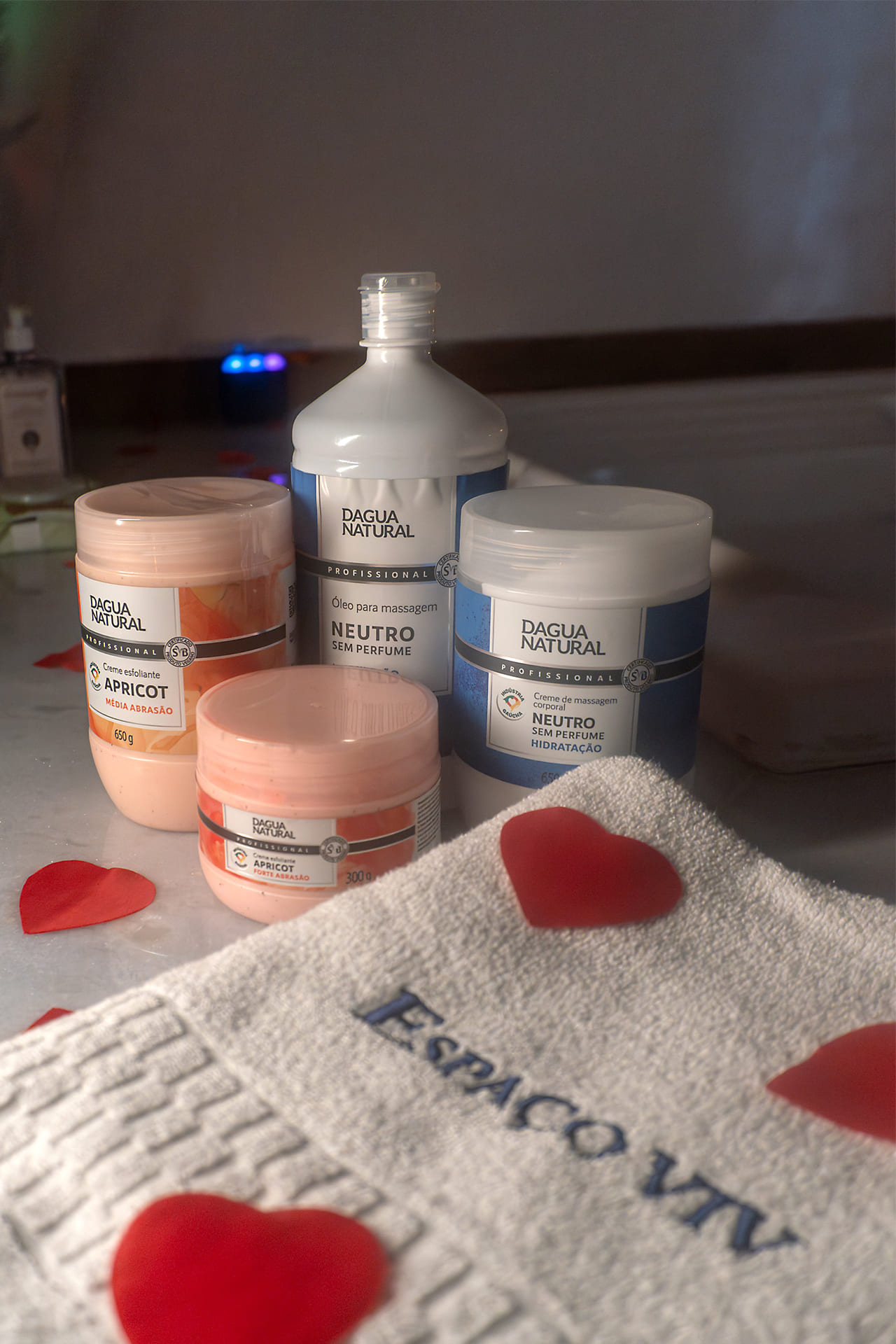 Banner1-sobrenos-espacoviv